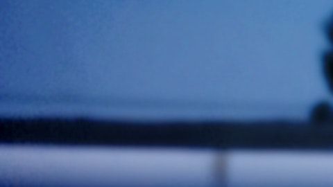 todas las luces son intercambiables, pero producen diferente intensidad, ahorro de luz y cuestan diferente