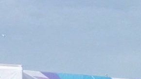 Averguenza a federativo caso d_719009