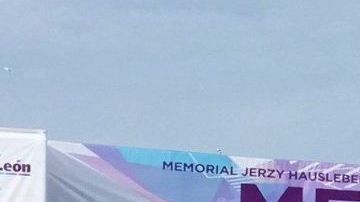 Averguenza a federativo caso d_719009