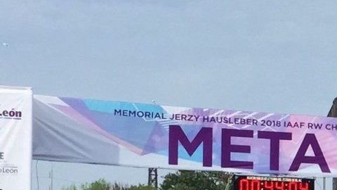 Averguenza a federativo caso d_719009