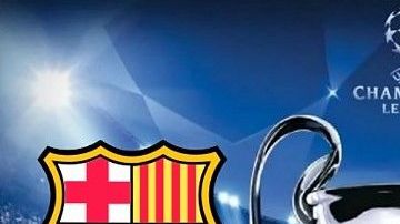 Barcelona intentará aprovecchar la localía ante un Liverpool hambriento.