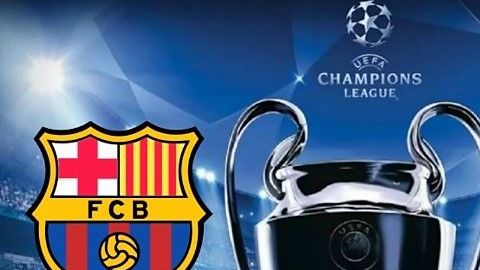 Barcelona intentará aprovecchar la localía ante un Liverpool hambriento.