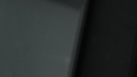 Una oleada de rechazo contra los productos Monsanto se ha presenciado en diversos lugares del mundo. En Paris activistas llegaron a la sede Bayer en Paris para protestar.