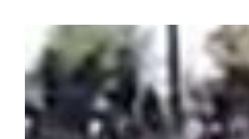 Dos formas muy inusuales de celebrar el Día de las Madres.