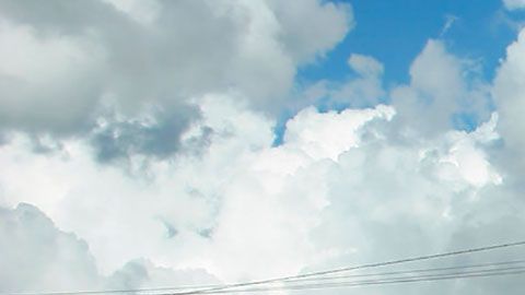 Uno de cada cuatro hogares gana menos de $10,000 dólares anuales en este lugar.