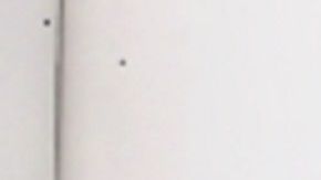 Betty Rendón es de origen colombiano.