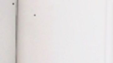 Betty Rendón es de origen colombiano.