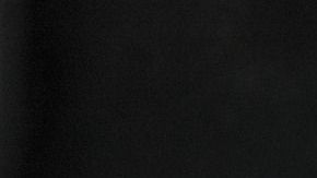 Si la bebes en ayunas, tendrás más beneficios.