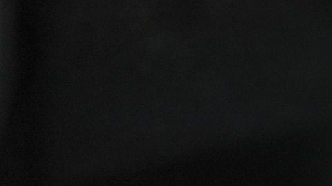 Si la bebes en ayunas, tendrás más beneficios.