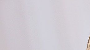 La artista pidió que le pagaran una presentación con acciones en lugar de dinero, lo que resultó ser un mejor negocio.