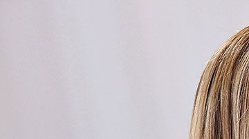 La artista pidió que le pagaran una presentación con acciones en lugar de dinero, lo que resultó ser un mejor negocio.