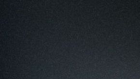 Beyoncé en "Homecoming"