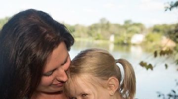 Brian Quartuccio, de 42 años, compareció en corte el martes.