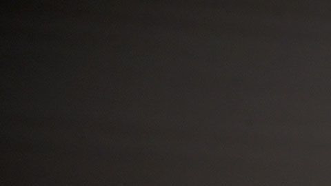 La mayoría de los libros toca temas sobre problemas mundiales.