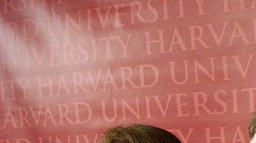 Para llegar a ser la persona de éxito que es hoy en día, los padres de Bill Gates tuvieron que usar algunas tácticas educativas muy peculiares.