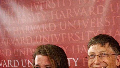 Para llegar a ser la persona de éxito que es hoy en día, los padres de Bill Gates tuvieron que usar algunas tácticas educativas muy peculiares.