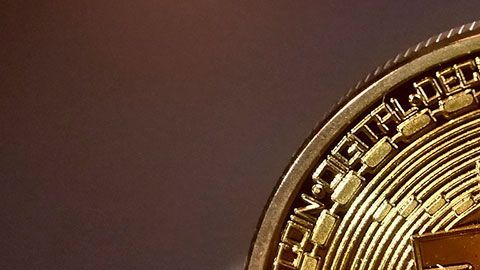 En tan sólo una semana ha tenido un alza de $2,000 dólares.