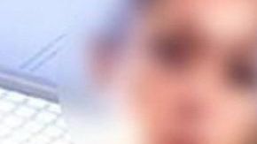 La empleada estaba asignada a la ciudad de Halle.