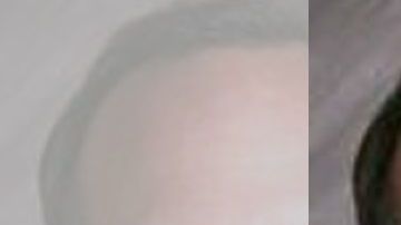 La imagen de Brad Mell fue tomada de su perfil en LinkedIn.