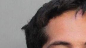 Brandyn+Luis+Hernandez+mug