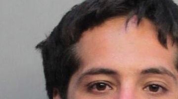 Brandyn+Luis+Hernandez+mug