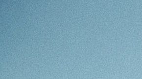 Solo necesitas de algunos materiales y mucha imaginación