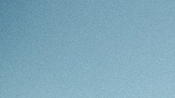 Solo necesitas de algunos materiales y mucha imaginación