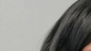 Los fiscales señalaron que Brenthia Shannon tiene una extensa historia criminal.