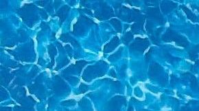 Una mujer es feliz cuando...