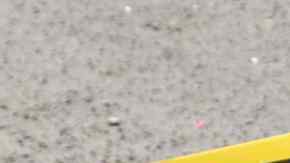 El hombre de 31 años fue sentenciado por esquema de estafas usando "brujería" como escudo para exigir grandes sumas de dinero.