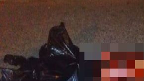 Brutalidad en Acapulco narcos se mandan sangriento mensaje con dos mutilados