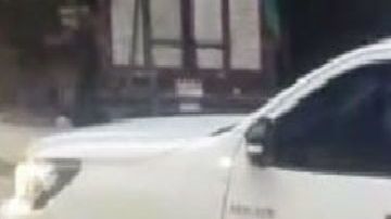 Cae el Tompo líder de Grupo Sombra