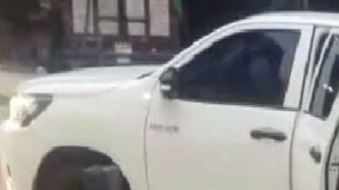 Cae el Tompo líder de Grupo Sombra