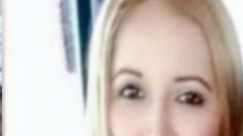 Cae mujer tras intentar tirar a la basura el cuerpo de su víctima