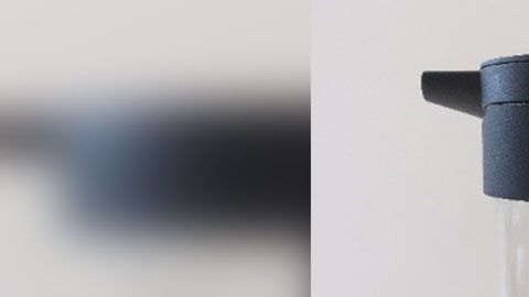 El émbolo de estos aparatos tiene el riesgo de romperse y causar heridas en las manos de los usuarios.