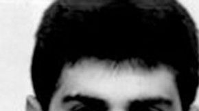 Cameron Willingham fue ejecutado en 2004.