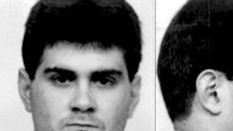 Cameron Willingham fue ejecutado en 2004.