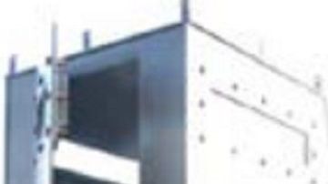 Los vehículos se encuentran en diversos tamaños.