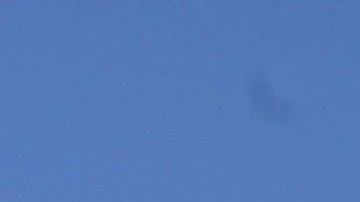 Hay que mantener activos a los chicos en las vacaciones de verano.