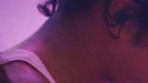 Una de las escenas de “Mektoub. My love: Intermezzo”.