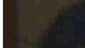 La vivienda ubica en Los Mochis, Sinaloa.