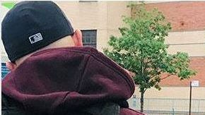 Inmigrantes de más de 11 países fueron arrestados por ICE