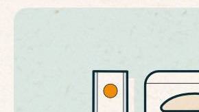 Así es como la cultura de comer en el auto comenzó