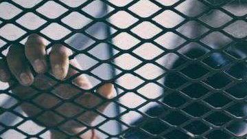 Los trabajadores recibían todo tipo de abusos