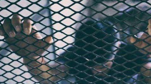 Los trabajadores recibían todo tipo de abusos