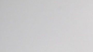 Carmen Aub, actriz de 'El Señor de los Cielos'