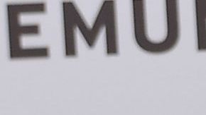 Carolina Sandoval, "La Venenosa" de "Suelta la sopa"