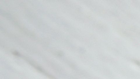 Un huevo caduco puede ser peligroso.