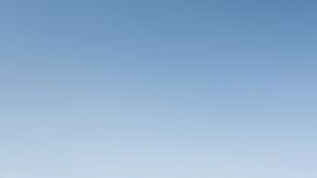 carretera-de-tierra2