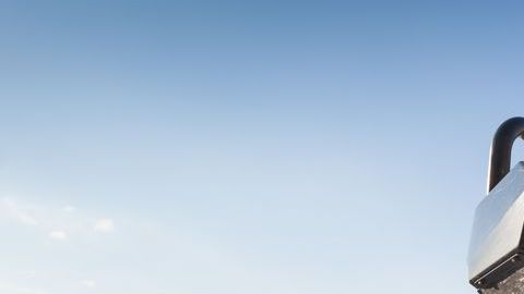 carretera-de-tierra2